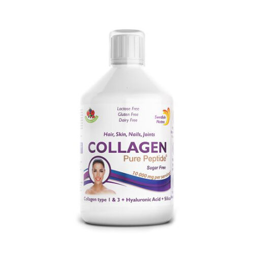 Collagen-10000
